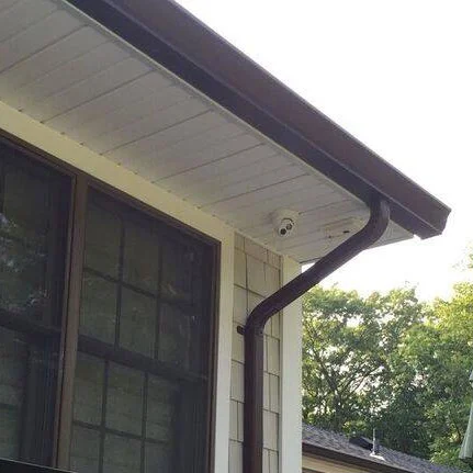 emergency gutter repair Wantagh ny